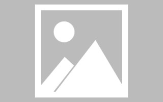 黄山网页设计招聘能力要求（网页设计招聘能力要求怎么写）